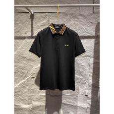 Fendi T-Shirts